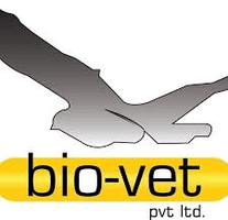 Biovet Biovet logo