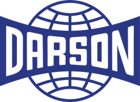 Darson Darson logo