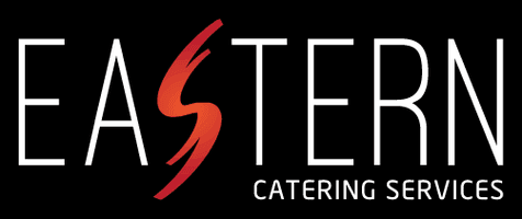 Eastern Caterers Eastern Caterers logo